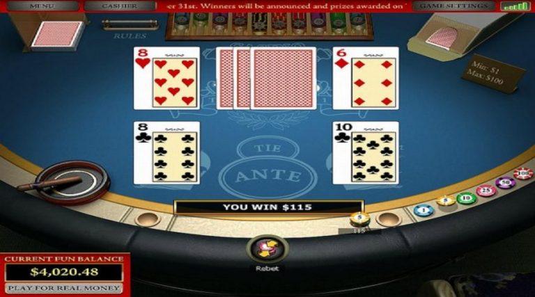 Khám phá cách tải game đánh bài phỏm miễn phí trên điện thoại cực dễ