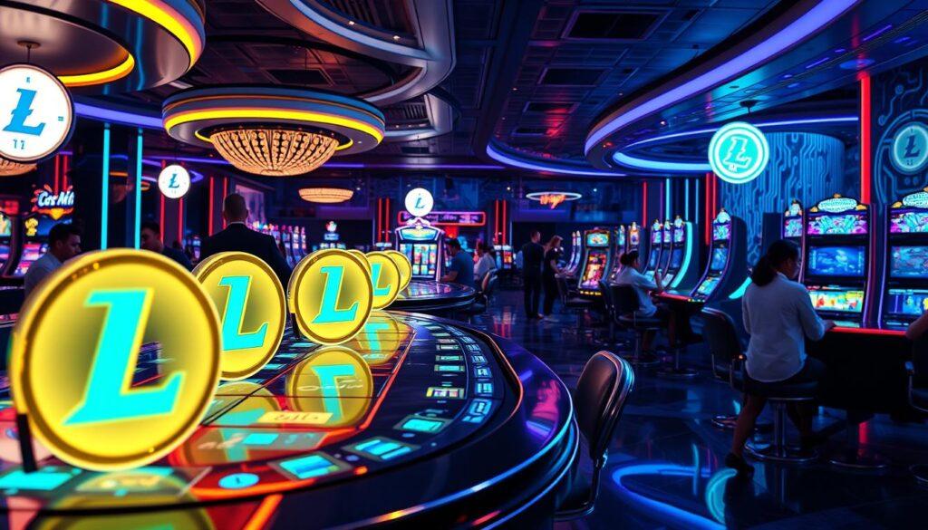 Khám phá các chiến thuật chơi game quay hũ giúp bạn dễ thắng tại các nhà cái game quay hũ uy tín
