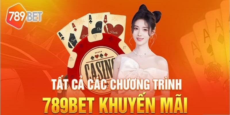 Khám phá sự kiện hấp dẫn trong FC Online 4 cùng cơ hội nhận quà giá trị từ FC Online 4