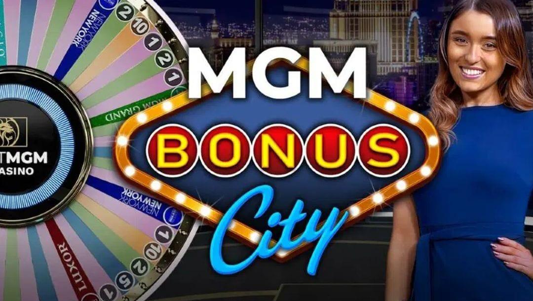 888 bet casino khám phá những ưu điểm của 888 bet casino khi chơi cá cược trực tuyến