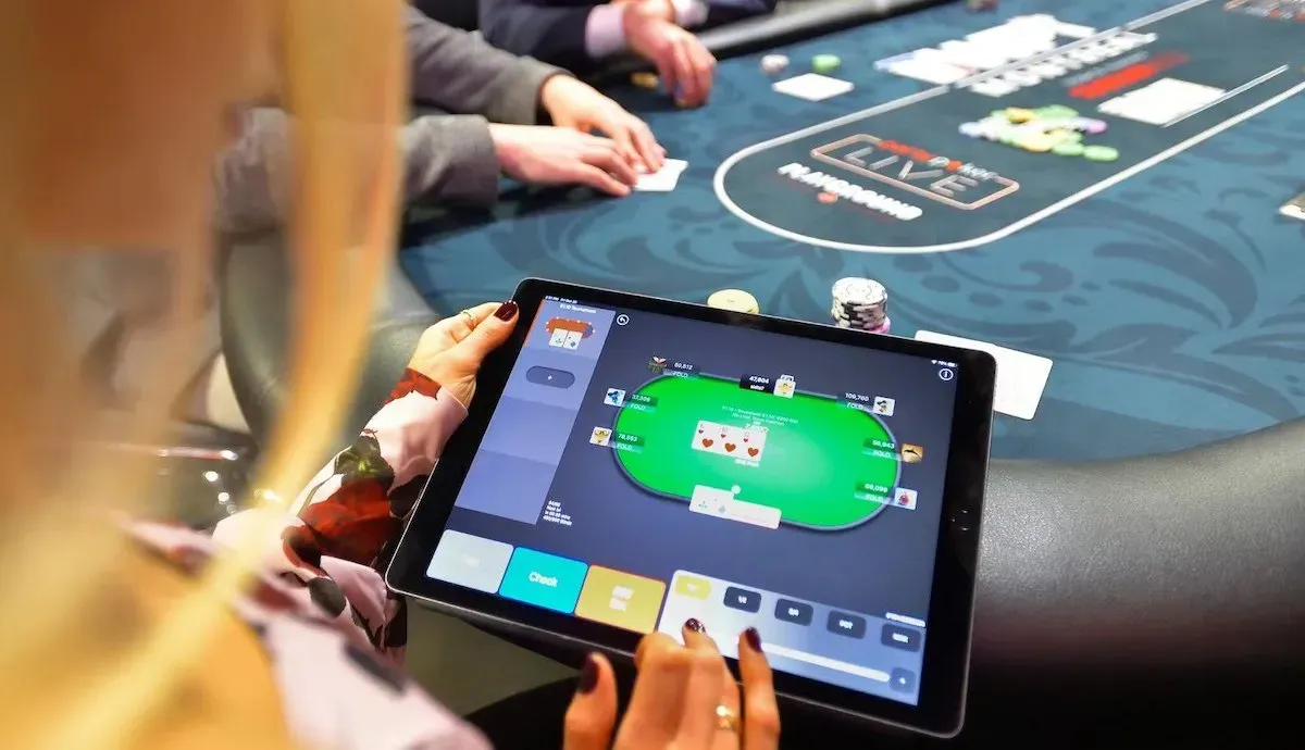Khám phá thế giới game hấp dẫn với game chơi game cực chất cho mọi lứa tuổi