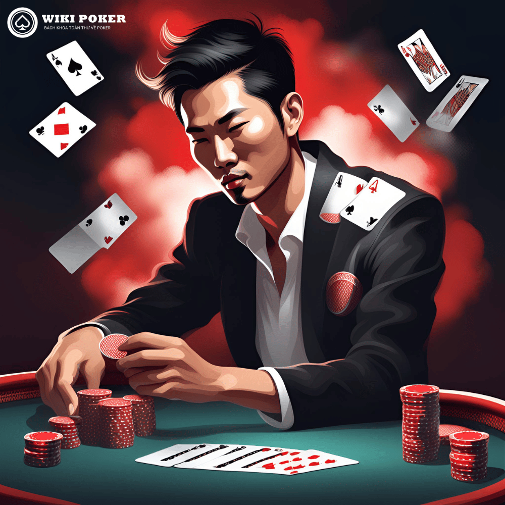 Kqbd keo nha cai hôm nay cập nhật nhanh nhất cùng phân tích kqbd keo nha cai chuyên sâu