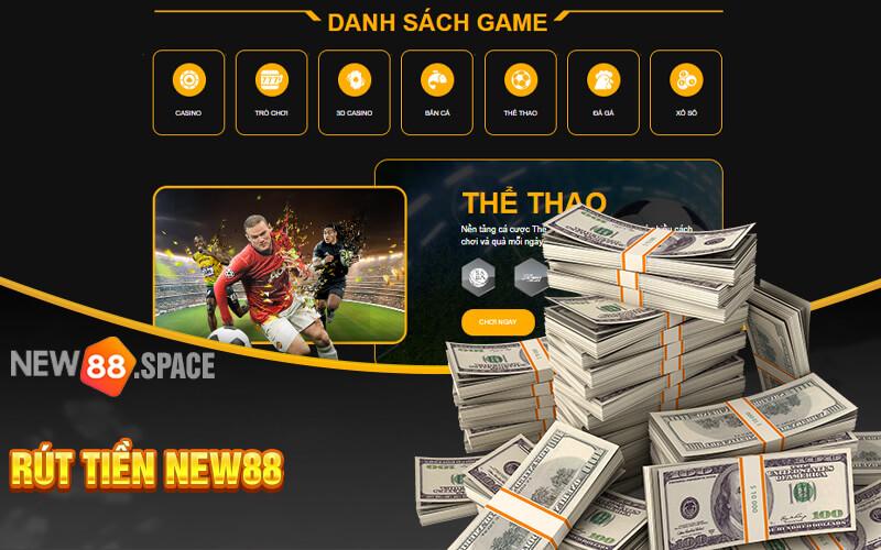 Khám phá sanh bai com và những lợi ích khi tham gia sanh bai com