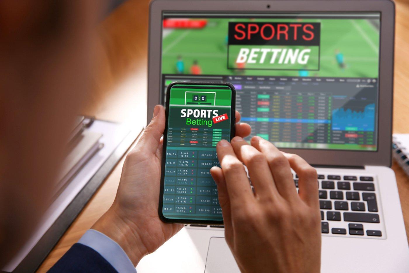Khám phá những game 2 người chơi online hấp dẫn để cùng bạn bè trải nghiệm game 2 người chơi online thú vị