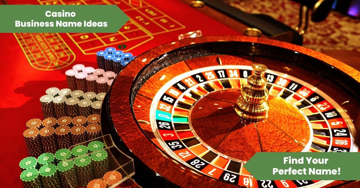 Khám phá cong game bai nhat loc với nhiều phần thưởng hấp dẫn dành cho người chơi