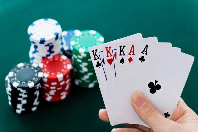 Khám phá top game tài xỉu uy tín hàng đầu được nhiều người chơi yêu thích