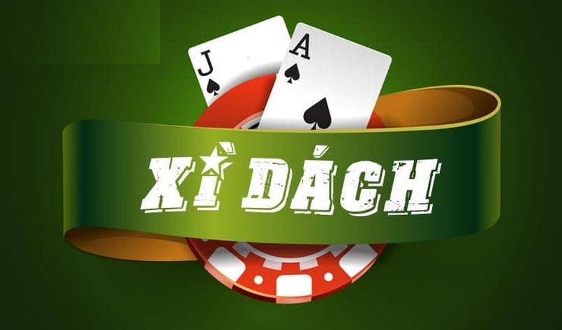 Khám phá game bài tiến lên miền nam và cách chơi game bài tiến lên miền nam dễ thắng