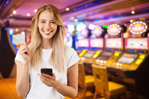 Hướng dẫn mua Gate bằng SMS nhanh chóng và tiện lợi