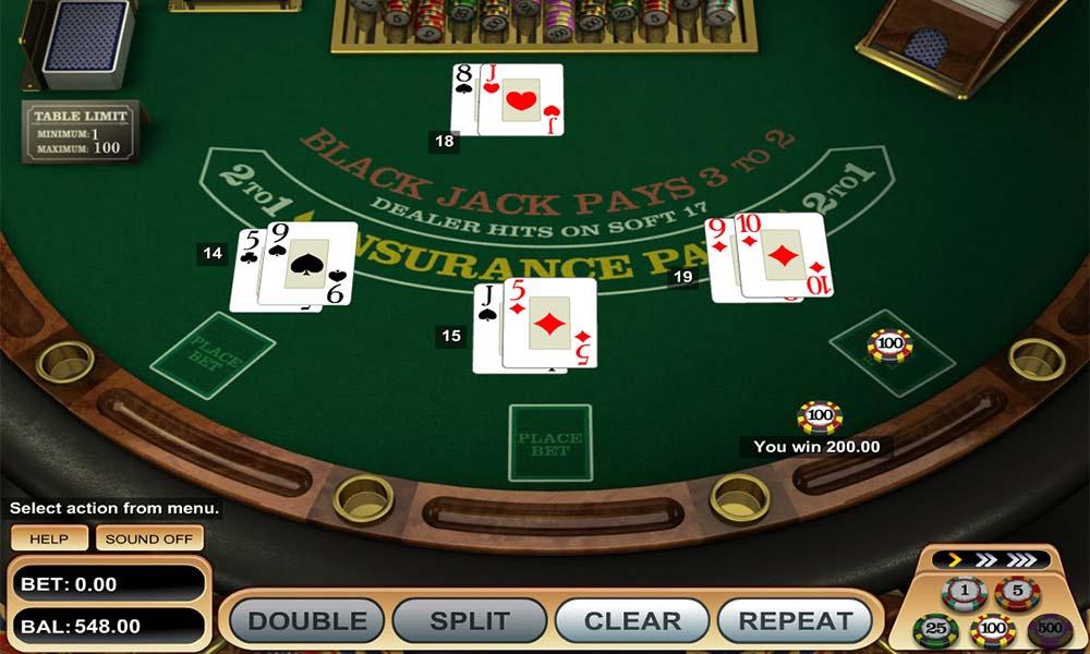 Khám phá app chơi game miễn phí hấp dẫn nhất hiện nay dành cho mọi game thủ