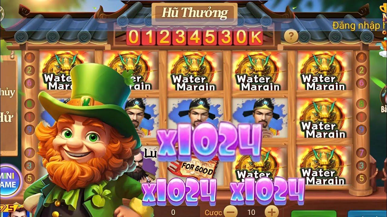 Khám phá king 888 club sân chơi cá cược hấp dẫn hàng đầu Việt Nam