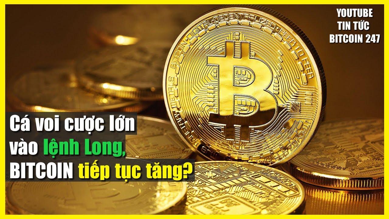 Khám phá thế giới game casino truc tuyen hấp dẫn với nhiều game casino truc tuyen đỉnh cao