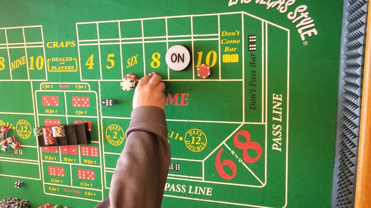 Khám phá tỷ số bóng đá lu hôm nay chính xác và cập nhật nhanh nhất