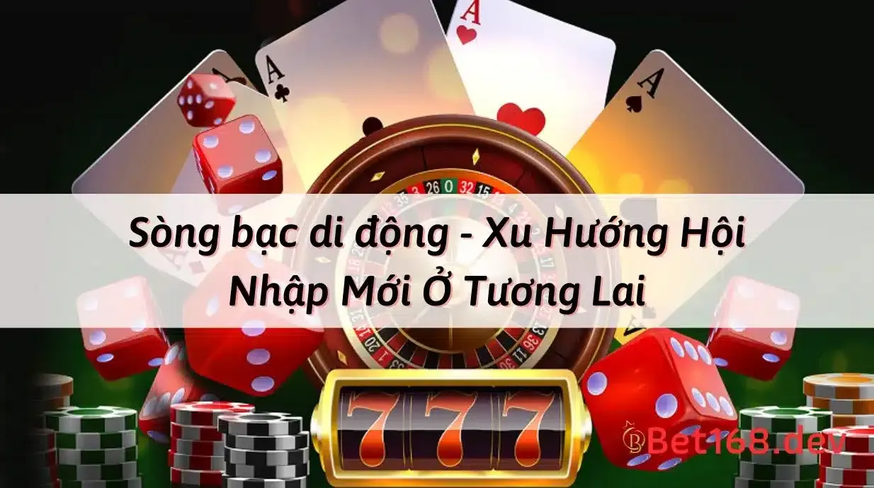 Xem bóng đá trực tiếp hấp dẫn tại nhà cái cùng trải nghiệm nhà cái uy tín