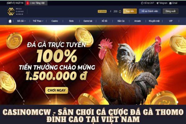 vaytienonline Giải pháp vay tiền nhanh chóng và tiện lợi cho mọi nhu cầu