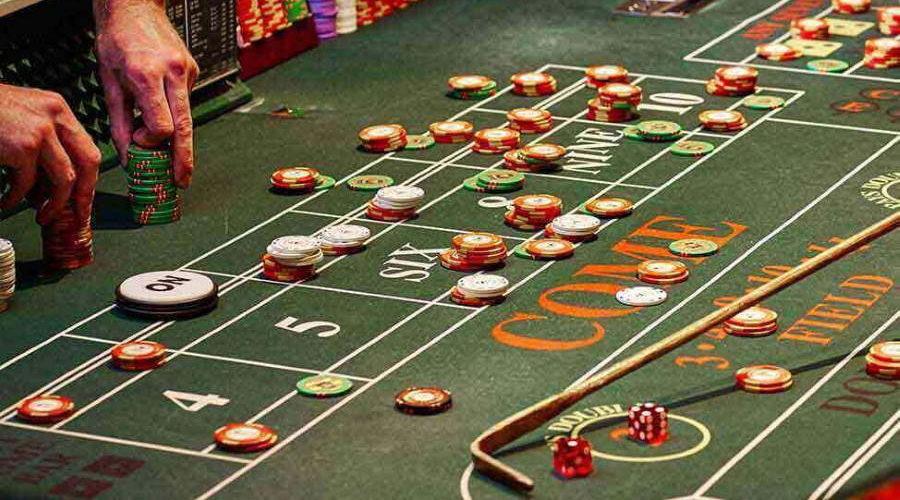Khám phá các game trên web nổi bật và mẹo chơi các game trên web hấp dẫn nhất hiện nay