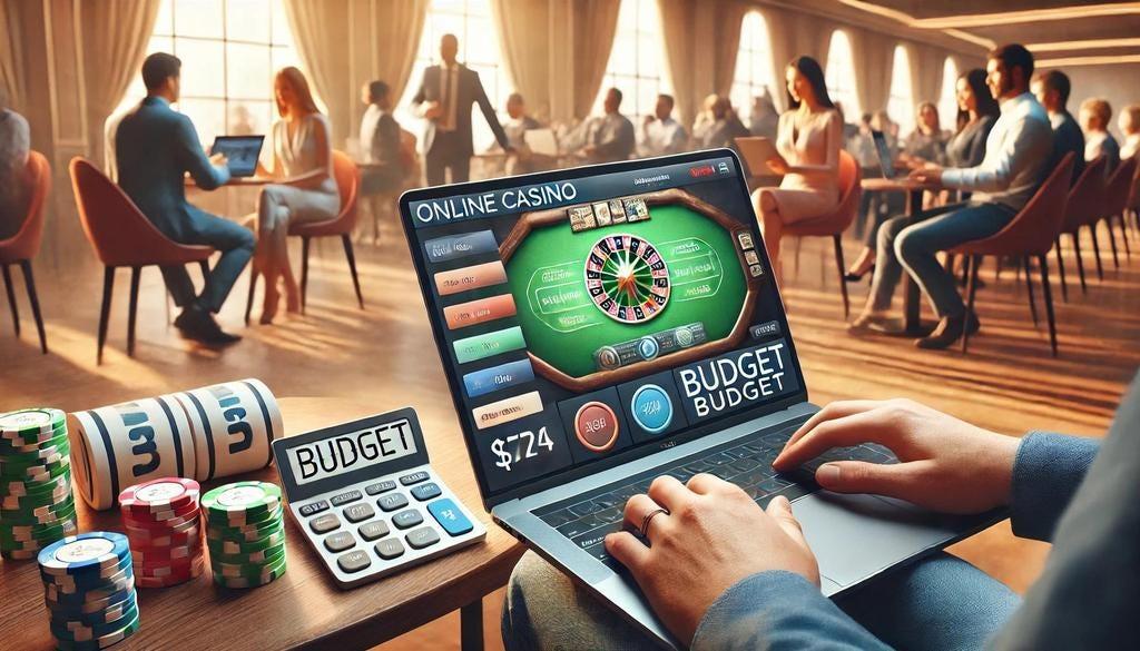 Tổ chức đánh bạc online bị phạt như thế nào và những quy định pháp luật mới nhất