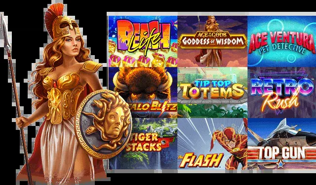 Khám phá game ko tiếng cực hấp dẫn tại nền tảng game ko tiếng – Trải nghiệm giải trí đỉnh cao