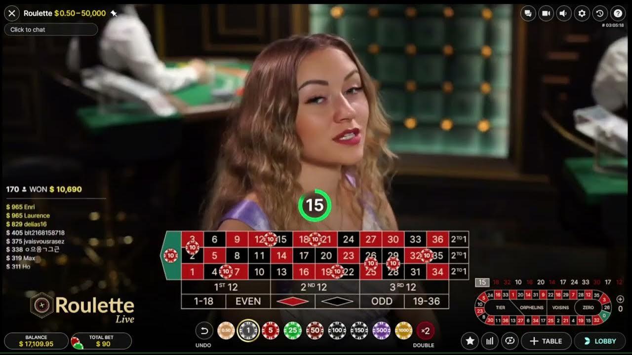 Khám phá những game vui miễn phí hấp dẫn cho mọi lứa tuổi và trải nghiệm đa dạng game vui miễn phí thú vị