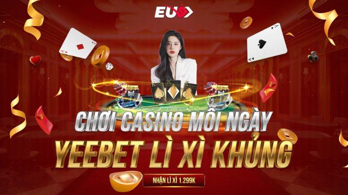 Khám phá cách chơi và chiến thắng bi-a 8 ball pool dễ dàng cho người mới bắt đầu