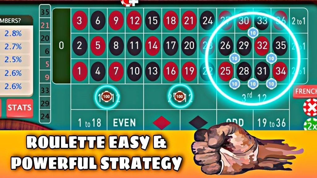Khám phá bí mật chiến thắng tại Alchemy Fortunes và cách chơi Alchemy Fortunes hiệu quả nhất