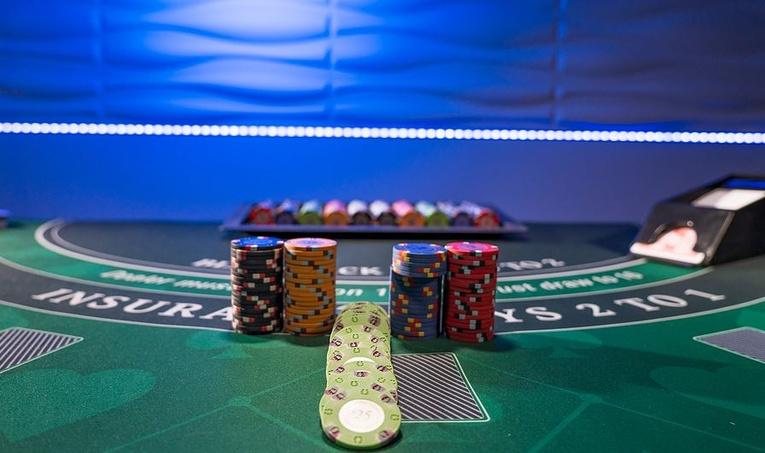 Tải game bài net one cực hot trải nghiệm xóc đĩa đỉnh cao chỉ với một link