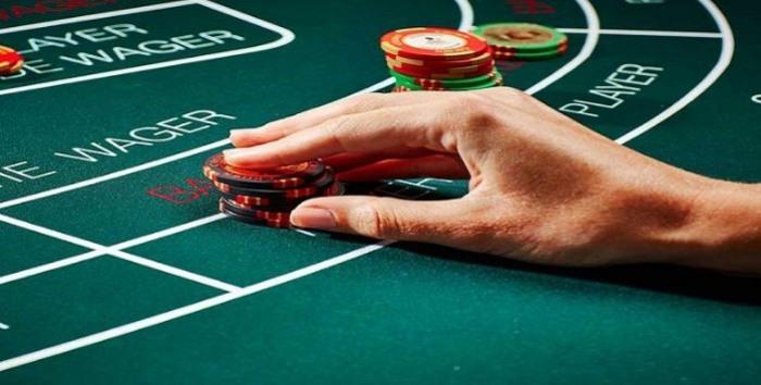 Hướng dẫn tải W88vin nhanh chóng và an toàn cho người mới bắt đầu
