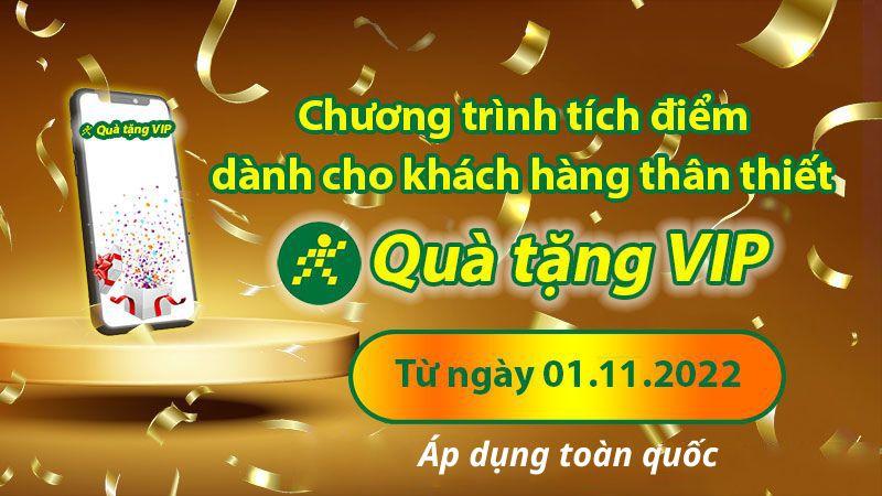 Khám phá những tính năng mới hấp dẫn trong liên quân bản thử nghiệm