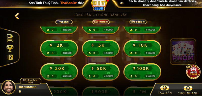 Khám phá fo4 garena vn thêm trải nghiệm bóng đá đỉnh cao cùng fo4 garena vn