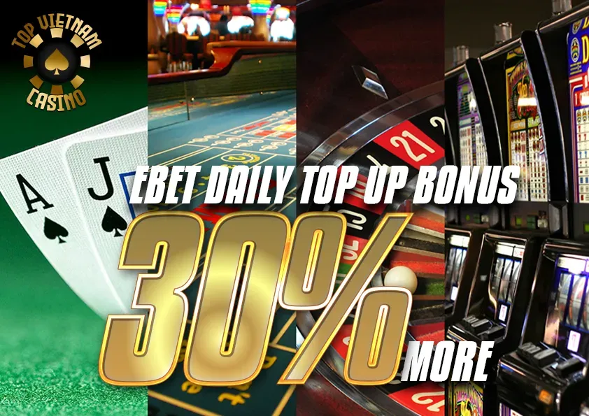 Khám phá top game bài đổi thường uy tín và cách chơi game bài đổi thường thắng lớn