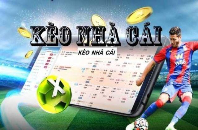 Khám phá y8 2 người chơi hấp dẫn trên Y8 cùng bạn bè để giải trí 