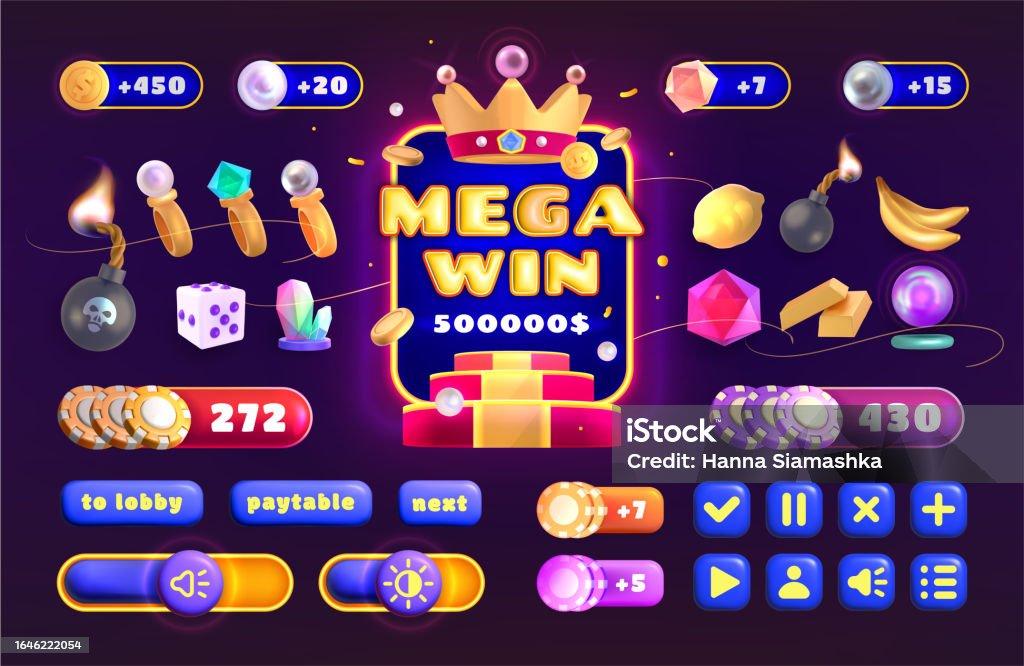 Khám phá app chơi game miễn phí hấp dẫn nhất hiện nay dành cho mọi game thủ