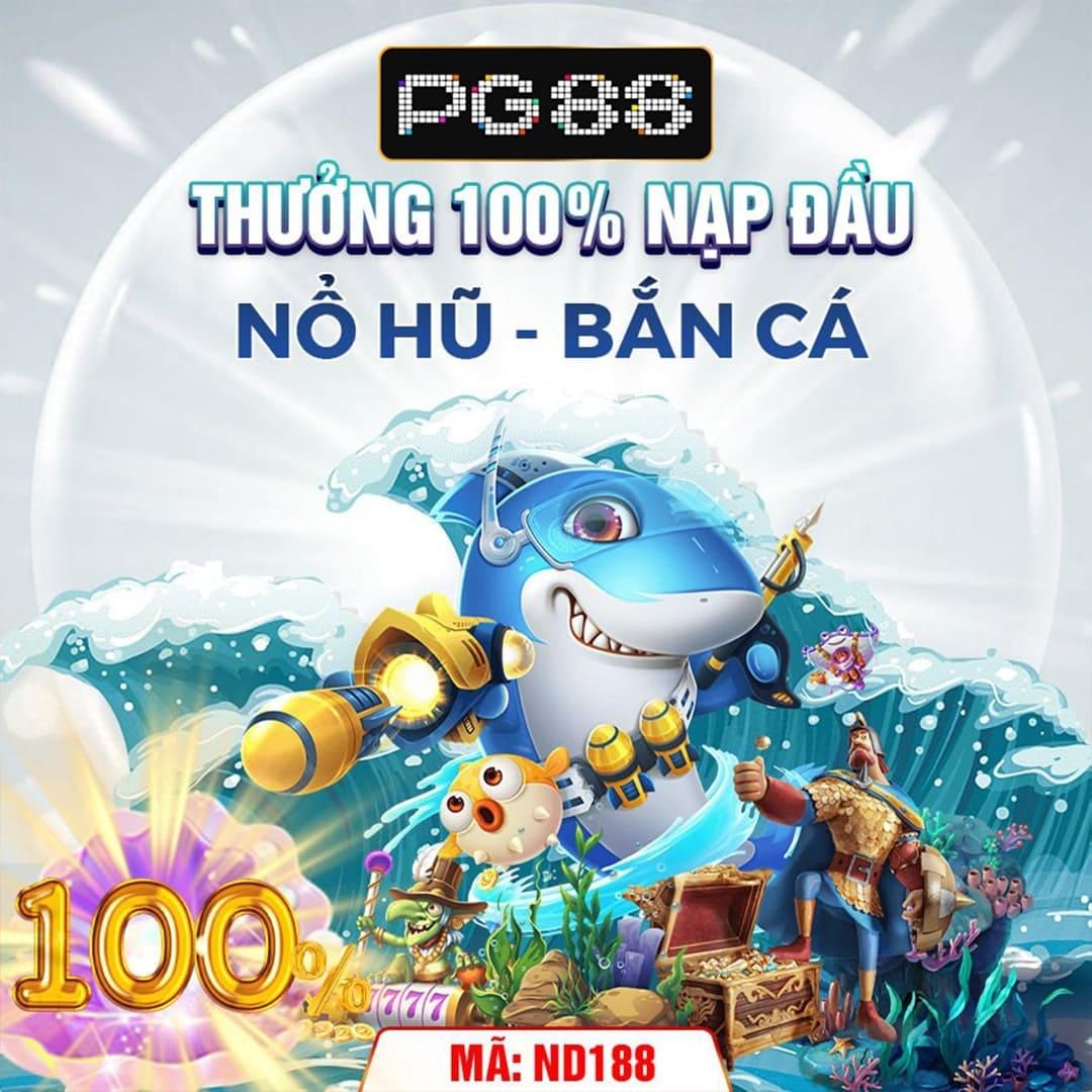 Khám phá kèo nhà cái với kq kèo nhà cái uy tín kq kèo nhà cái chuẩn xác nhất