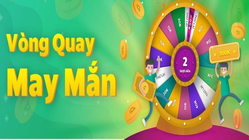 Vay tiền online giải ngân nhanh uy tín và an toàn trong năm 2024