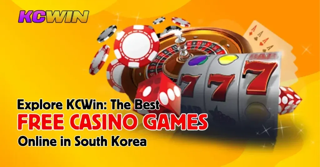 Fa Cai Shen M khuyến mãi hấp dẫn cùng Fa Cai Shen M trải nghiệm game đỉnh cao