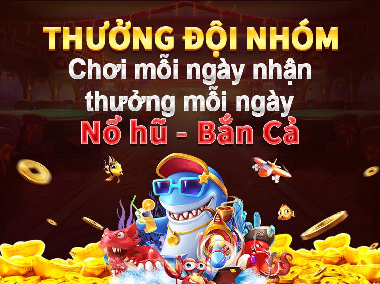 Khám phá những trò chơi trên Google hấp dẫn nhất mà bạn không nên bỏ lỡ