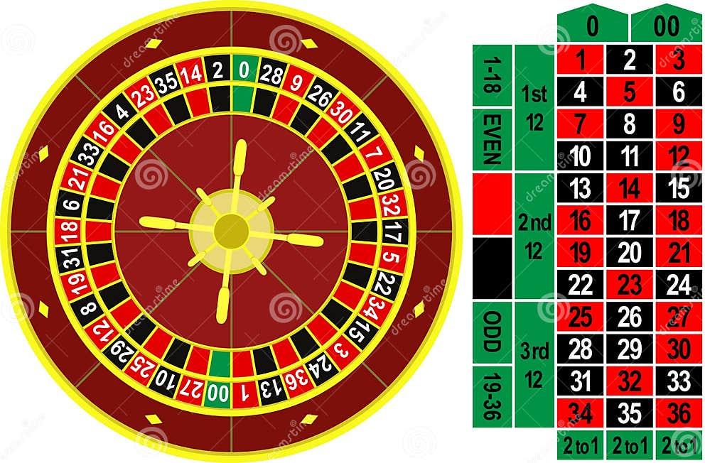Cập nhật mới nhất về Giải Bóng Đá Nhà Nghề Mỹ và những điều bạn nên biết
