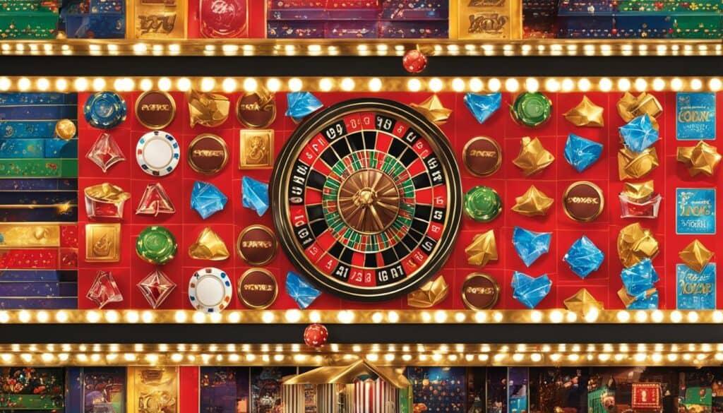 Big Bass Bonanza Megaways Khám phá cách chơi Big Bass Bonanza Megaways hợp lý để thắng lớn