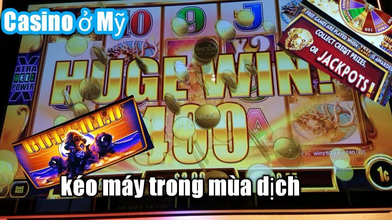 Khám phá thế giới online mobile casino games với trải nghiệm online mobile casino games tuyệt vời