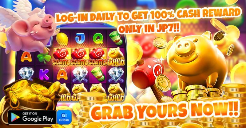 Khám phá cơ hội chiến thắng tại MGM Grand Online Casino cùng những ưu đãi hấp dẫn