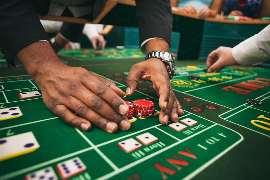 Khám phá fabet com và trải nghiệm ca cuoc tuyệt vời tại fabet com