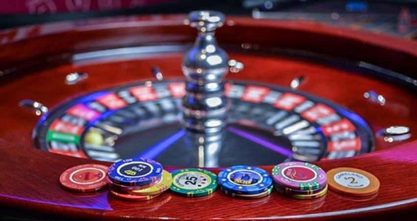 Khám phá bí quyết chiến thắng tại Fortune Pike Gold và nhận thưởng lớn cùng Fortune Pike Gold
