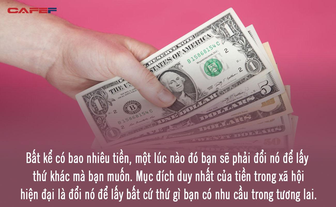 Khám phá trải nghiệm thú vị tại 3 Coin Wild Horse với nhiều cơ hội chiến thắng hấp dẫn