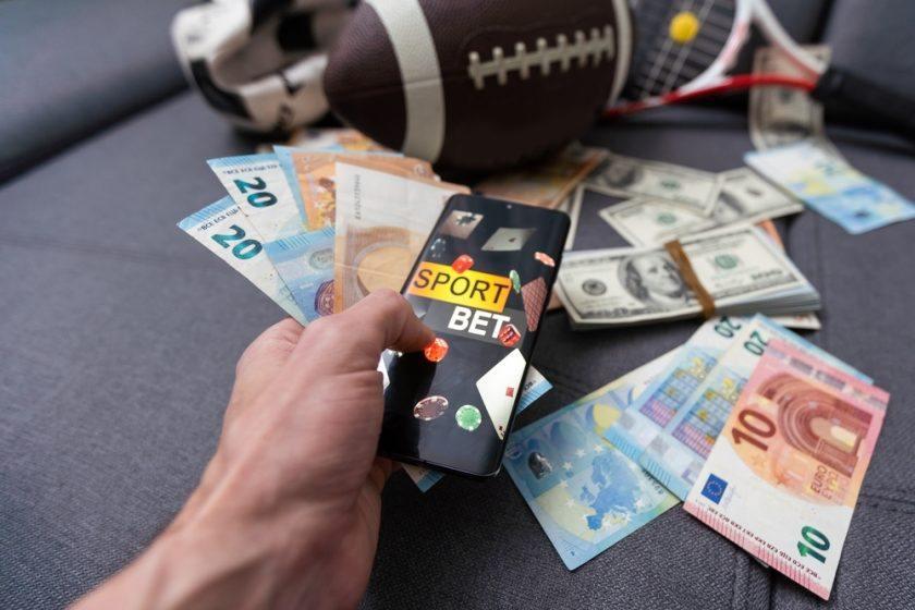 Xem bóng đá trực tiếp hấp dẫn tại nhà cái cùng trải nghiệm nhà cái uy tín