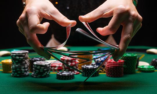 Giải pháp vay tiêu dùng trực tuyến tiện lợi và an toàn năm 2024