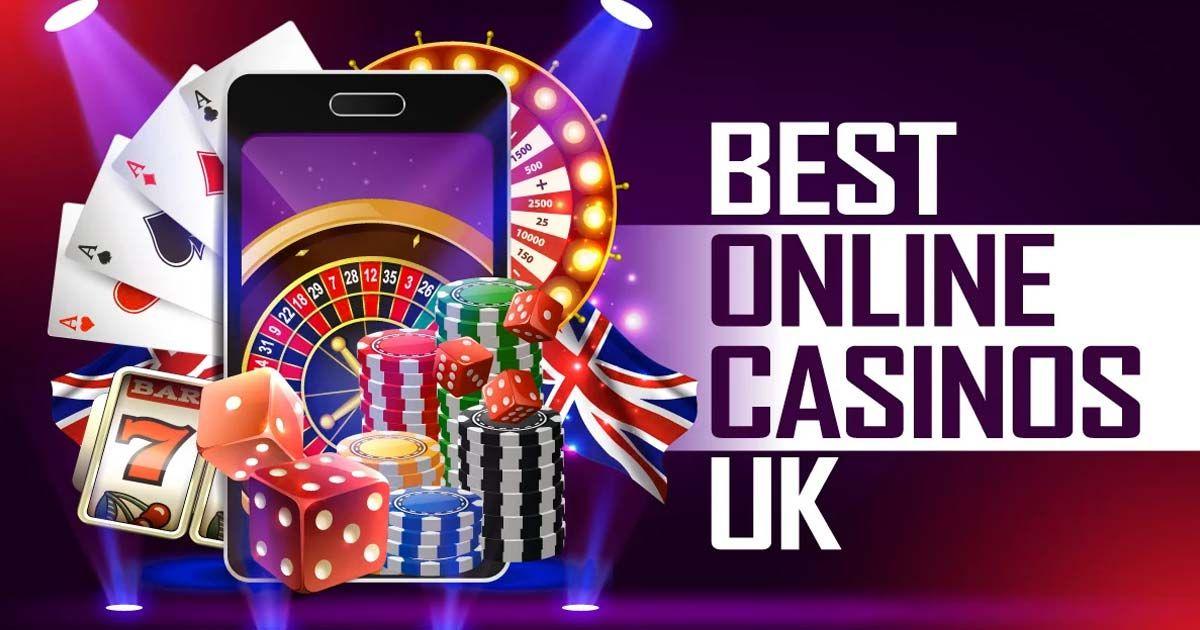 Khám phá casino hd online cùng những trải nghiệm casino hd online đỉnh cao dành cho bạn