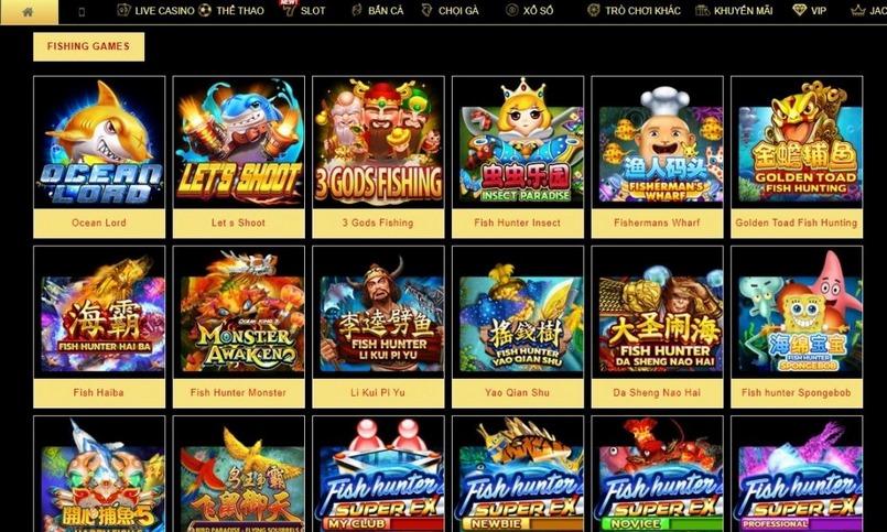 Khám phá soi cầu miền trung win2888 hôm nay cùng với win2888 giúp tăng cơ hội trúng thưởng miền trung