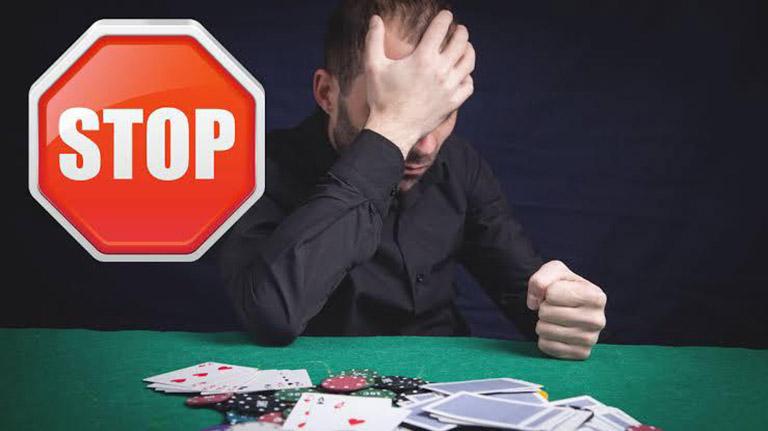 Khám phá game cầu lông online hấp dẫn cho người yêu cầu lông