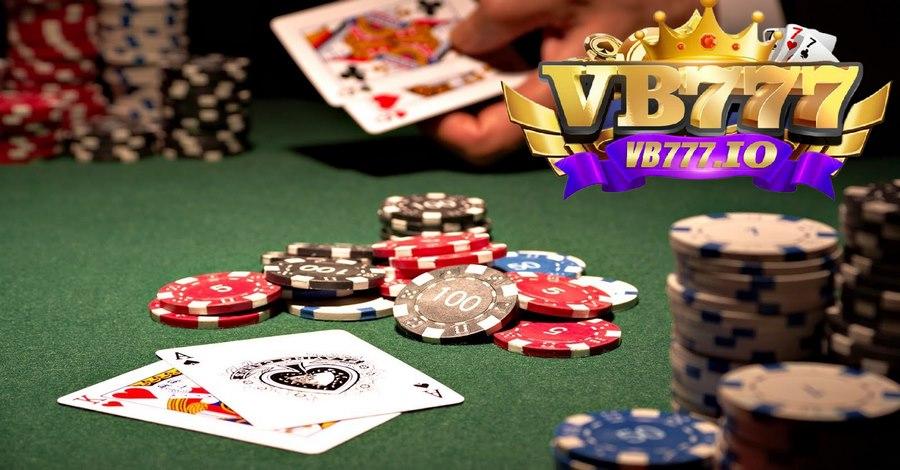 Game Online 88 cổng game đổi thưởng hấp dẫn cho người chơi Việt Nam