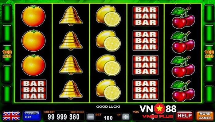 Khám phá app tạo vòng quay may mắn và bí quyết dùng app tạo vòng quay may mắn để tăng cơ hội trúng thưởng