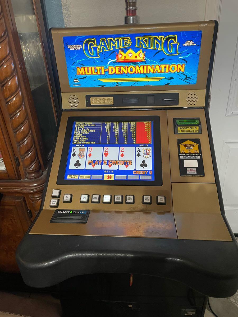 Khám phá trải nghiệm hấp dẫn tại bally wulff online casino cùng hàng loạt trò chơi độc đáo